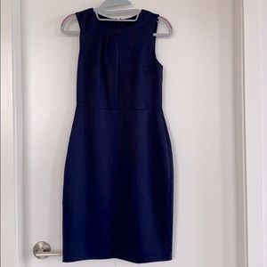 Banana Republic dress